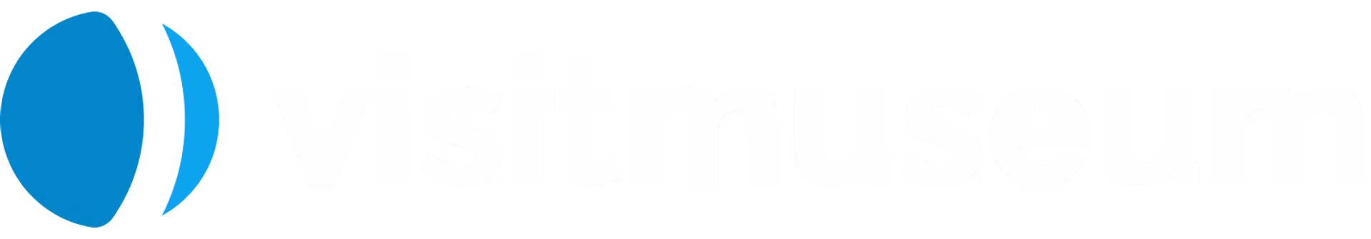 Logo visitmuseumcampussouth.com