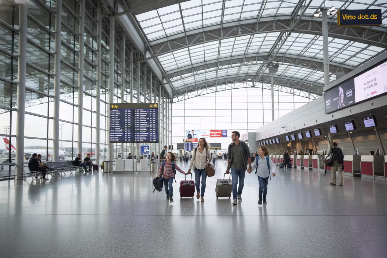 Person checking travel insurance policy delivery and cancellation timing on a laptop